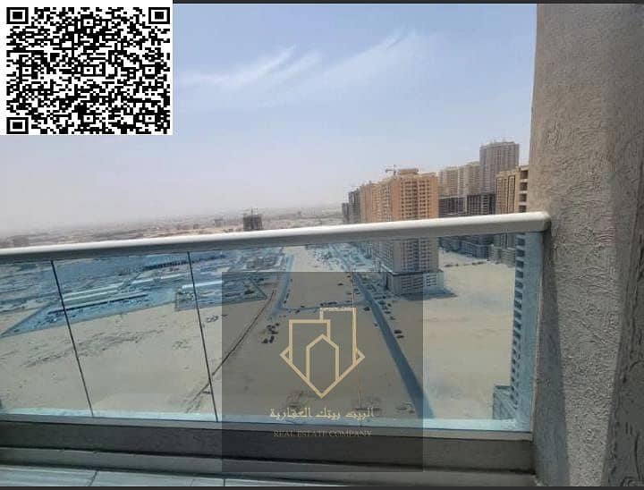 8 WhatsApp Image 2025-09-09 at 18.55. 47_b5e1ed57. jpg
