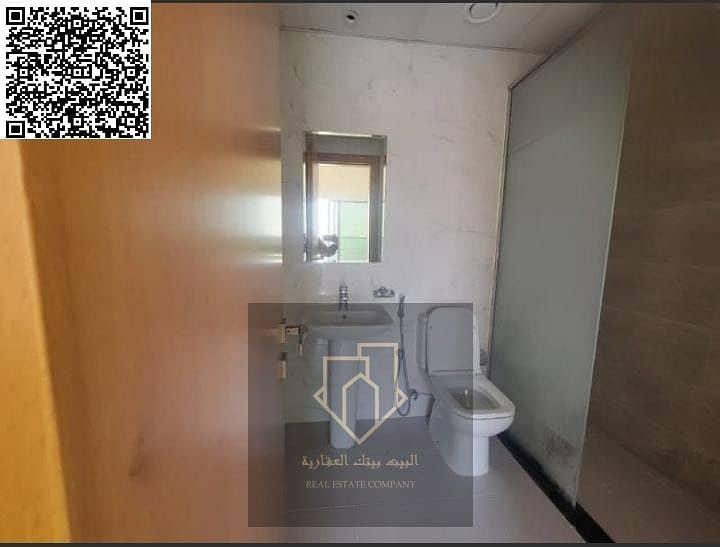11 WhatsApp Image 2025-09-09 at 18.55. 44_b92fb29f. jpg