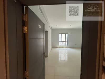 1 Bedroom Apartment for Rent in Al Rashidiya, Ajman - IMG-20250908-WA0434. jpg