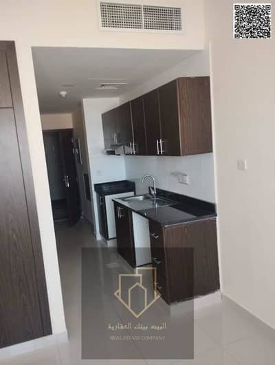 1 Bedroom Flat for Rent in Al Rawda, Ajman - WhatsApp Image 2025-09-10 at 11.15. 45 AM (1). jpeg