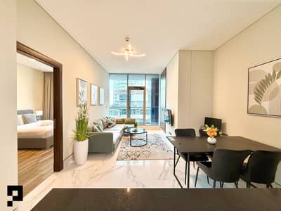 1 Bedroom Apartment for Rent in Business Bay, Dubai - WhatsApp Image 2025-09-08 at 11.46. 52_a44377a3. jpg