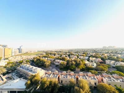 2 Cпальни Апартаменты Продажа в Дубай Спортс Сити, Дубай - WhatsApp Image 2025-08-11 at 10.19. 43_1aff93d4. jpg