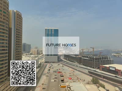 3 Bedroom Apartment for Sale in Ajman Downtown, Ajman - WhatsApp Image 2025-09-10 at 12.16. 09 PM. jpg