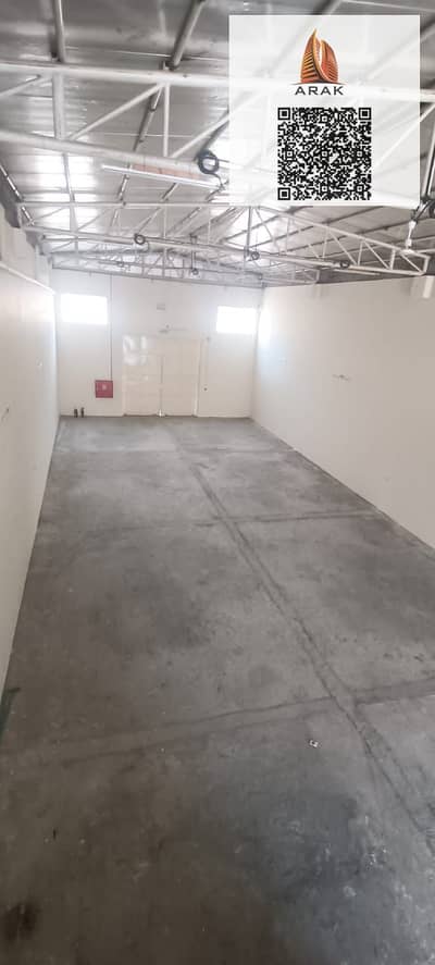 Склад в аренду в Ум Аль Тхууб, Умм-эль-Кайвайн - WhatsApp Image 2025-09-07 at 4.40. 49 PM. jpeg