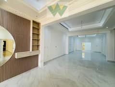 فیلا في مدينة الرياض 7 غرف 219999 درهم - 12749008