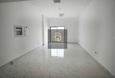 3 Bedroom Flat for Rent in Dubai Land Residence Complex, Dubai - WhatsApp Image 2025-09-09 at 4.17. 30 PM. jpeg