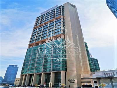 Office for Rent in DIFC, Dubai - 10. jpg