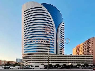 Office for Sale in Barsha Heights (Tecom), Dubai - WhatsApp Image 2025-09-08 at 09.22. 35. jpeg