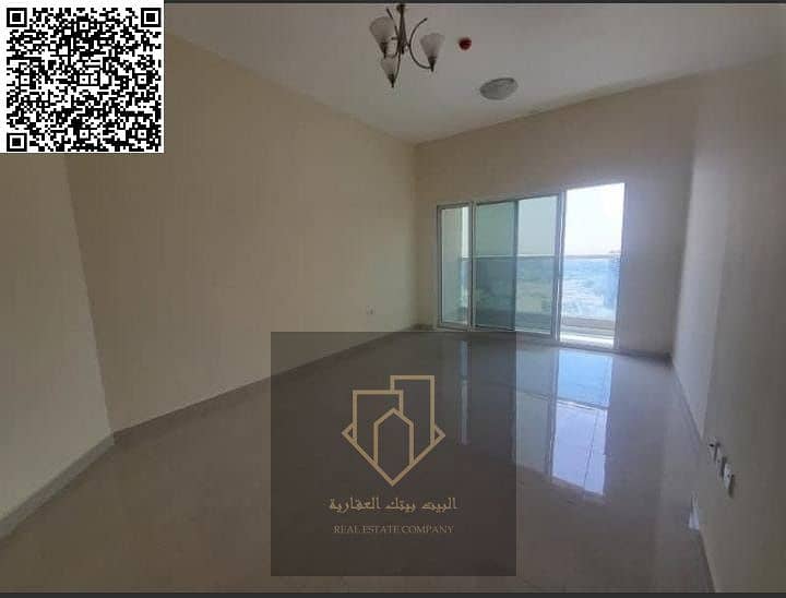 صورة واتساب بتاريخ 1447-03-17 في 18.55. 50_8696f101. jpg