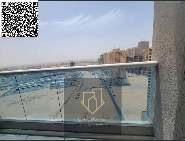 5 صورة واتساب بتاريخ 1447-03-17 في 18.55. 56_69947734. jpg