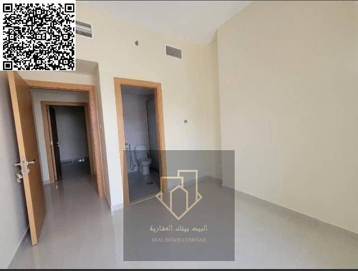 6 صورة واتساب بتاريخ 1447-03-17 في 18.55. 57_6544e532. jpg