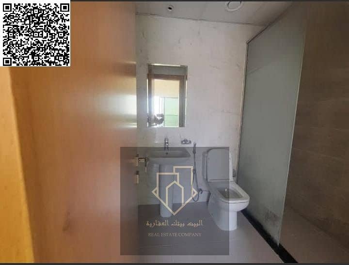 8 صورة واتساب بتاريخ 1447-03-17 في 18.55. 53_509fb6d9. jpg