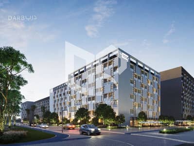 1 Bedroom Flat for Sale in Muwaileh, Sharjah - WhatsApp Image 2025-07-30 at 11.19. 28 AM (2). jpeg