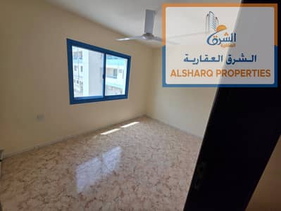 2 Bedroom Apartment for Rent in Al Rashidiya, Ajman - IMG-20250910-WA0050. jpg