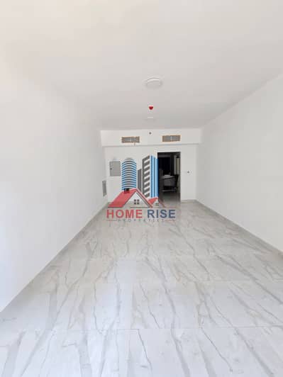 2 Bedroom Flat for Rent in Al Nahda (Sharjah), Sharjah - 1583. jpg