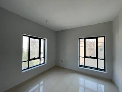 1 Bedroom Apartment for Rent in Al Rashidiya, Ajman - IMG-20250907-WA0634. jpg