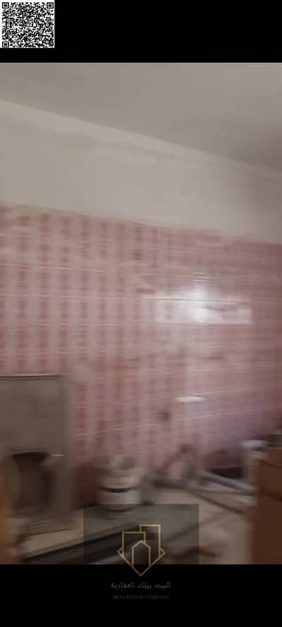 5 Bedroom Building for Rent in Al Nuaimiya, Ajman - WhatsApp Image 2025-09-09 at 2.33. 01 PM. jpeg