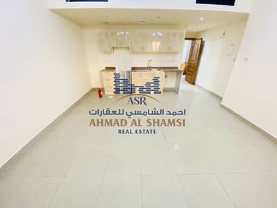 Studio for Rent in Al Nahda (Sharjah), Sharjah - IMG_5457. jpg