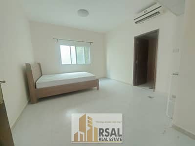 Studio for Rent in Muwaileh, Sharjah - 1000255708. heic