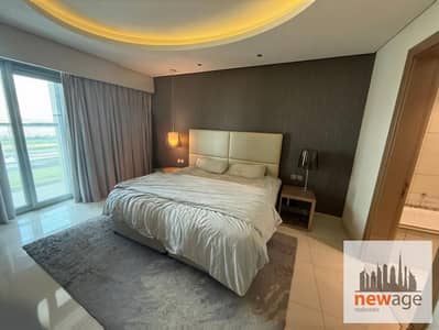 1 Bedroom Apartment for Rent in Business Bay, Dubai - WhatsApp Image 2025-09-09 at 6.37. 41 PM. jpeg