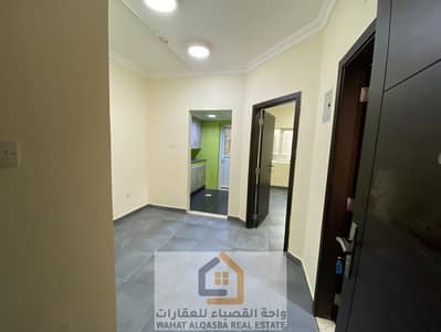 1 Bedroom Flat for Rent in Al Nabba, Sharjah - 1000003442. jpg