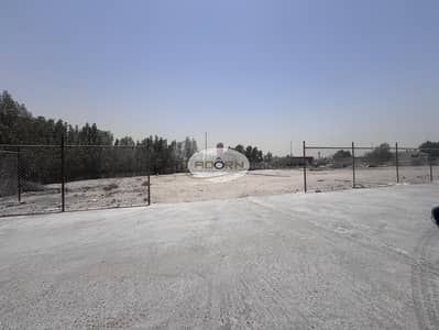 ارض استخدام متعدد  للايجار في جبل علي، دبي - 3fdb33c5-ed46-4ff0-baad-1ae7b9f9b6ce - Copy. jpg