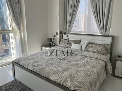 1 Bedroom Flat for Rent in Jumeirah Lake Towers (JLT), Dubai - WhatsApp Image 2025-09-10 at 12.16. 13 PM (1). jpeg