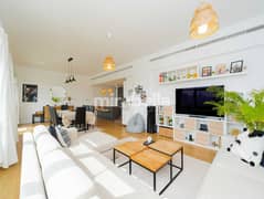 Fully Upgraded | Golf View | Vacant