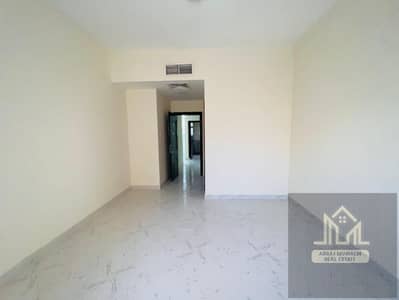 1 Bedroom Apartment for Rent in Muwaileh Commercial, Sharjah - IMG-20250910-WA0046. jpg