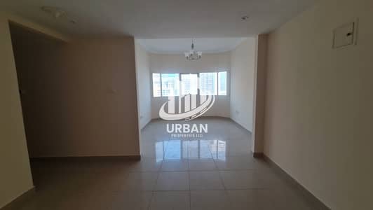 2 Bedroom Flat for Rent in Al Nahda (Sharjah), Sharjah - 20250830_165237. jpg