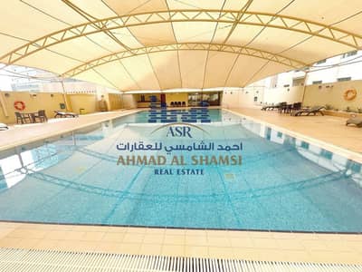 2 Bedroom Apartment for Rent in Al Nahda (Sharjah), Sharjah - IMG_20250125_132856. jpg