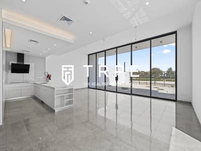 4 Bedroom Villa for Rent in Mohammed Bin Rashid City, Dubai - Semi-detached | Spacious 4 BHK+ Maid | Villa