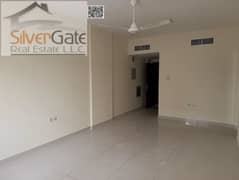 شقة في المويهات 3،المويهات 1 غرفة 32000 درهم - 12749201