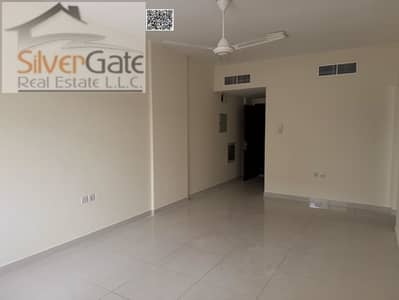 阿尔莫瓦哈特， 阿治曼 1 卧室单位待租 - WhatsApp Image 2025-09-10 at 12.29. 33 PM qr salil. jpg