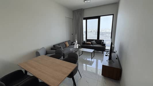 1 Bedroom Apartment for Rent in Jebel Ali, Dubai - Vastu Unit | Furnished | Top Quality