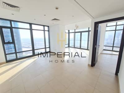 2 Bedroom Apartment for Rent in Jumeirah Lake Towers (JLT), Dubai - 2021-08-16 16.31. 01. jpg