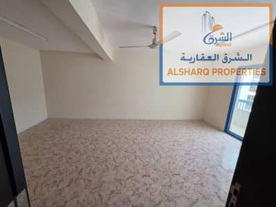 2 Bedroom Flat for Rent in Al Rashidiya, Ajman - IMG-20250910-WA0101. jpg