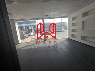 Warehouse for Rent in Al Garhoud, Dubai - WhatsApp Image 2025-08-18 at 3.58. 49 PM. jpeg