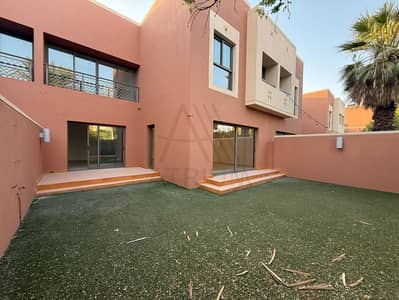 4 Bedroom Villa for Rent in Rabdan, Abu Dhabi - PHOTO-2025-09-10-12-24-44 2. jpg