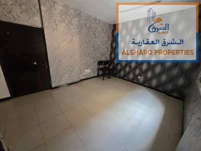 Студия в аренду в Аль Рашидия, Аджман - 90ad8bbe-d4ea-4198-9c80-06ee1881df1a. jpg