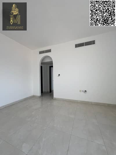 阿尔罗达， 阿治曼 2 卧室单位待租 - WhatsApp Image 2025-08-14 at 1.55. 49 PM (1). jpeg