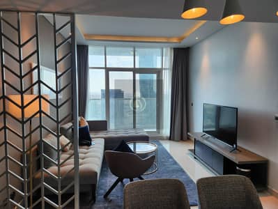 2 Bedroom Apartment for Rent in Business Bay, Dubai - 5da7082d-2fdf-4f72-9749-f5508a1df073. jpg