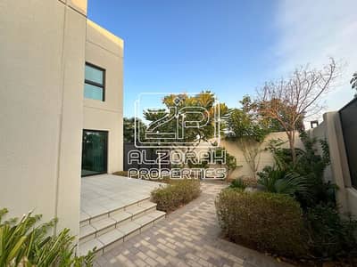 3 Bedroom Townhouse for Sale in Al Rahmaniya, Sharjah - WhatsApp Image 2023-11-07 at 2.03. 13 PM (1). jpg