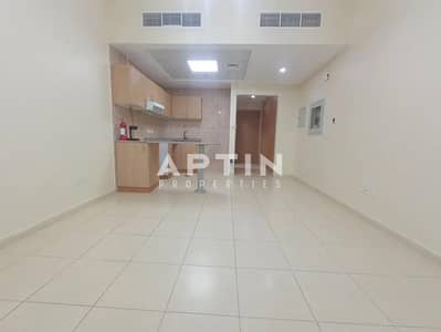 Студия в аренду в Комплекс Дубай Резиденс, Дубай - WhatsApp Image 2025-09-10 at 11.52. 32 (1). jpeg