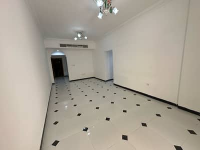 فلیٹ 2 غرفة نوم للايجار في الروضة، عجمان - IMG-20250910-WA0028. jpg