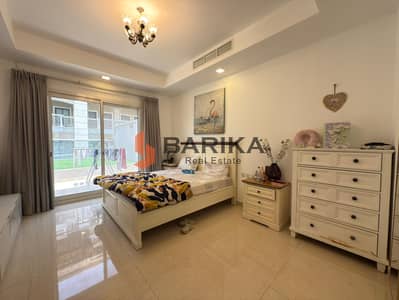 5 Bedroom Villa for Rent in Jumeirah Village Circle (JVC), Dubai - IMG-20250903-WA0021. jpg