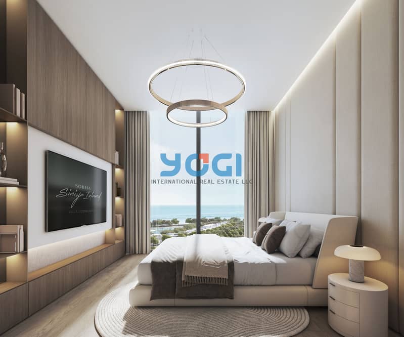4 Bedroom. jpg