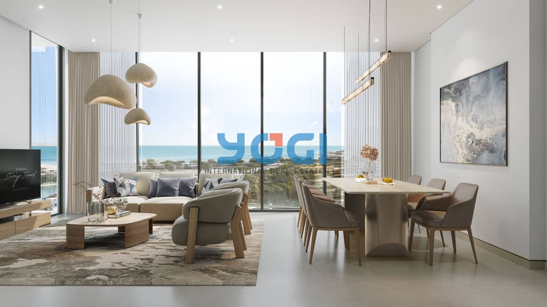 5 Living & Dining Room. jpg