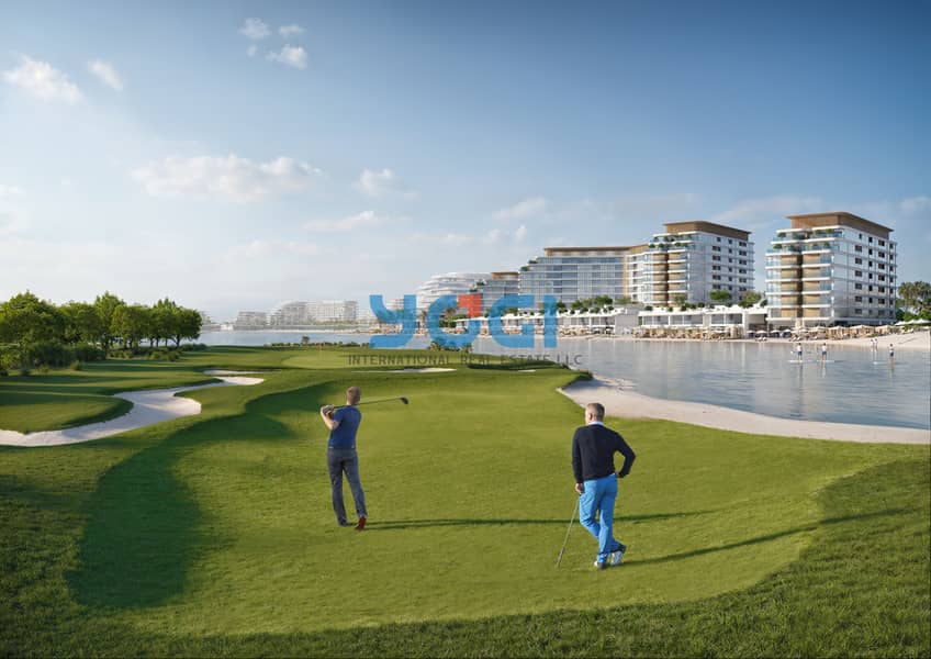 9 Golf Course. jpg