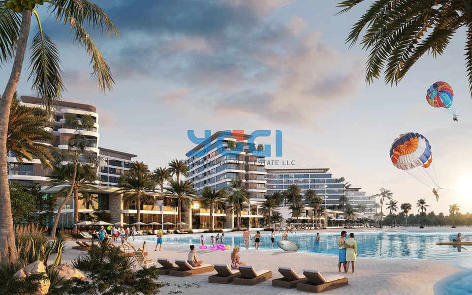 10 Lagoon beach side view. jpg